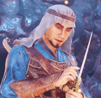 594ww0.gif