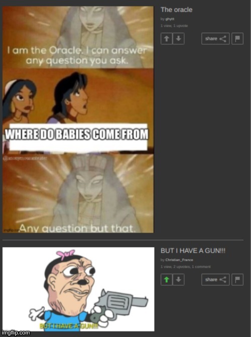 LMAO | made w/ Imgflip meme maker