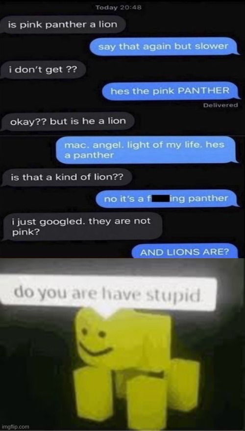 do you are have stupid | image tagged in do you are have stupid | made w/ Imgflip meme maker