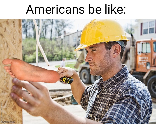 By u/SnakeTheWarlord | made w/ Imgflip meme maker