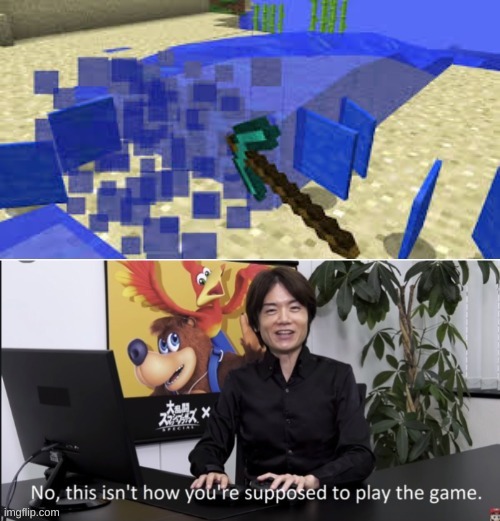 what | made w/ Imgflip meme maker