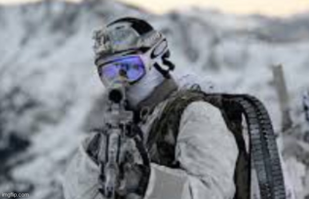 When a pro photographer comes in for the division: | made w/ Imgflip meme maker