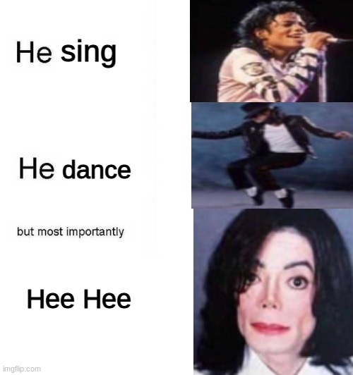 pass the unsee juice my bro | sing; dance; Hee Hee | image tagged in he protec he attac but most importantly,middle school | made w/ Imgflip meme maker