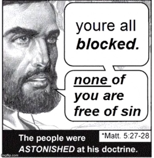 Hm | image tagged in memes,yes | made w/ Imgflip meme maker