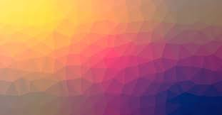 BJuneTheLegend MS template Blank Meme Template