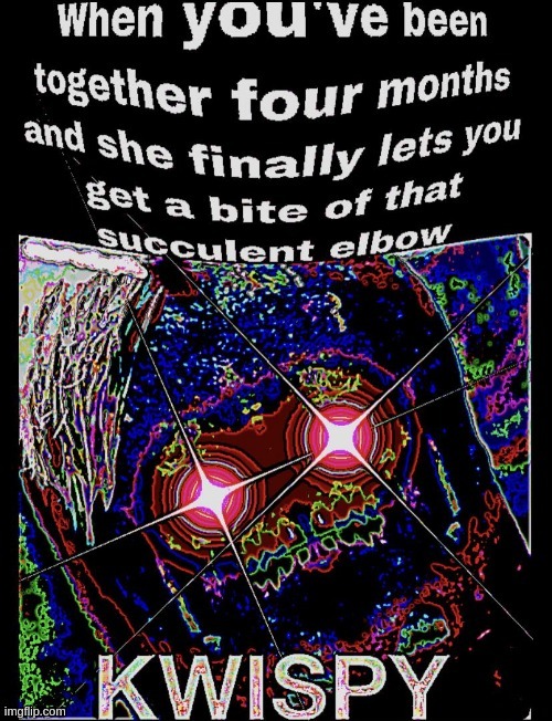 i N t e L L e C t . | made w/ Imgflip meme maker