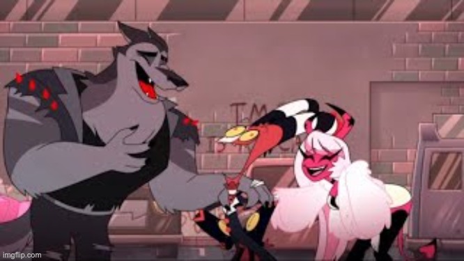 I'll call HR | image tagged in i'll call hr | made w/ Imgflip meme maker