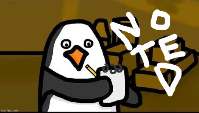 not my drawing | made w/ Imgflip meme maker