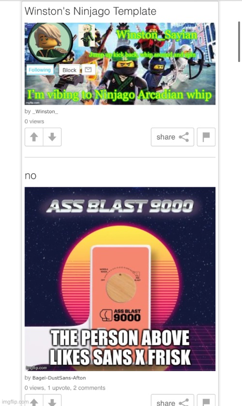 Oof | made w/ Imgflip meme maker