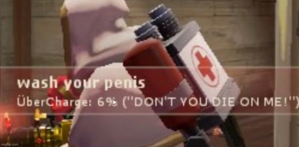 Reminder for the males | made w/ Imgflip meme maker