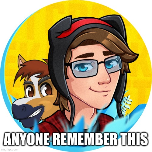 ANYONE REMEMBER THIS | made w/ Imgflip meme maker