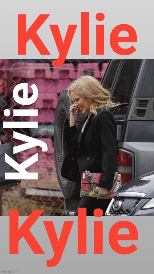 That’s a lot of Kylie — I hope this stream doesn’t have this much Kylie | image tagged in kylie x3 | made w/ Imgflip meme maker