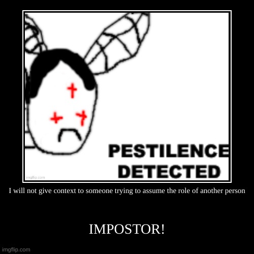 image tagged in funny,demotivationals | made w/ Imgflip demotivational maker