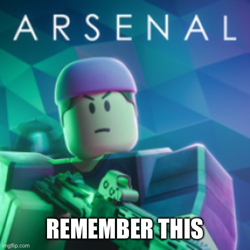 REMEMBER THIS | made w/ Imgflip meme maker