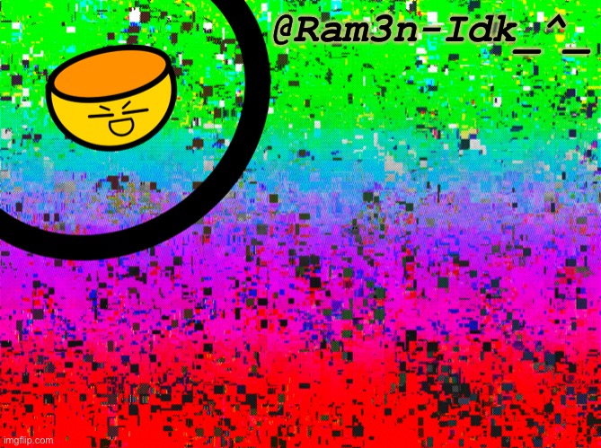 Cinna’s Temp Or Something Blank Meme Template