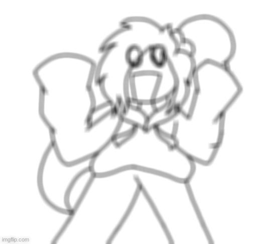 Blur lel | made w/ Imgflip meme maker