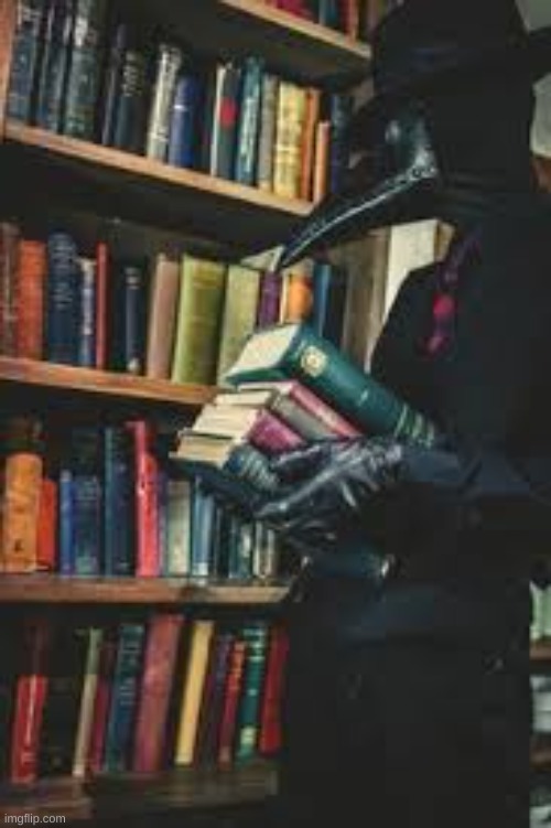 Fellas........ | made w/ Imgflip meme maker