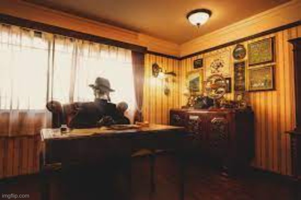 oh boy....... | made w/ Imgflip meme maker