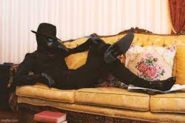 MREEEEEEEEEEEEEEEE | made w/ Imgflip meme maker