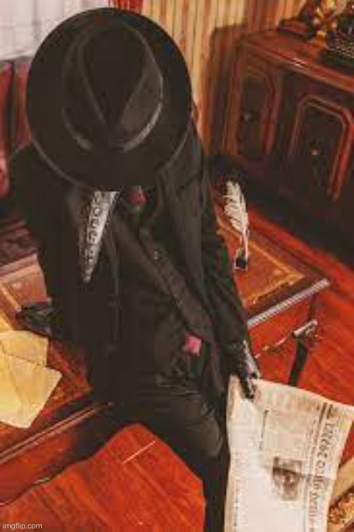 HOOOOOOOOOOOOOOOOOOOOT | made w/ Imgflip meme maker