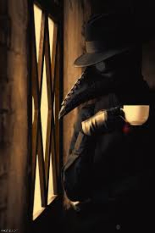 REEEEEEEEEEEEEEEEEEEEEEEEEEEEEEEEEEE | made w/ Imgflip meme maker