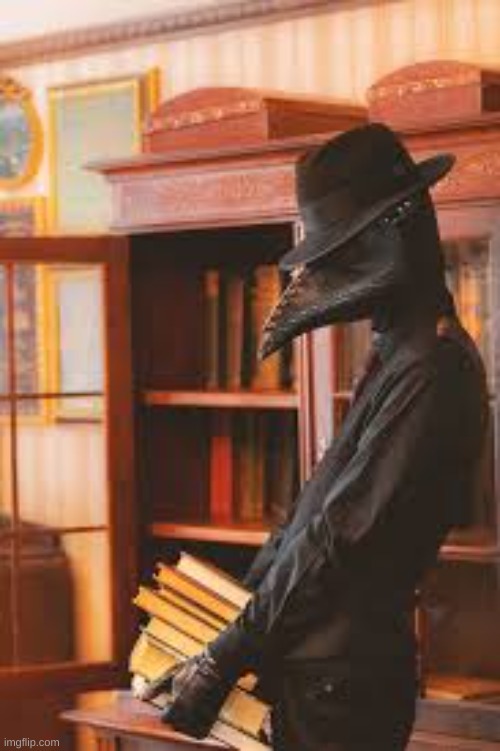 OH MY FRICK | made w/ Imgflip meme maker