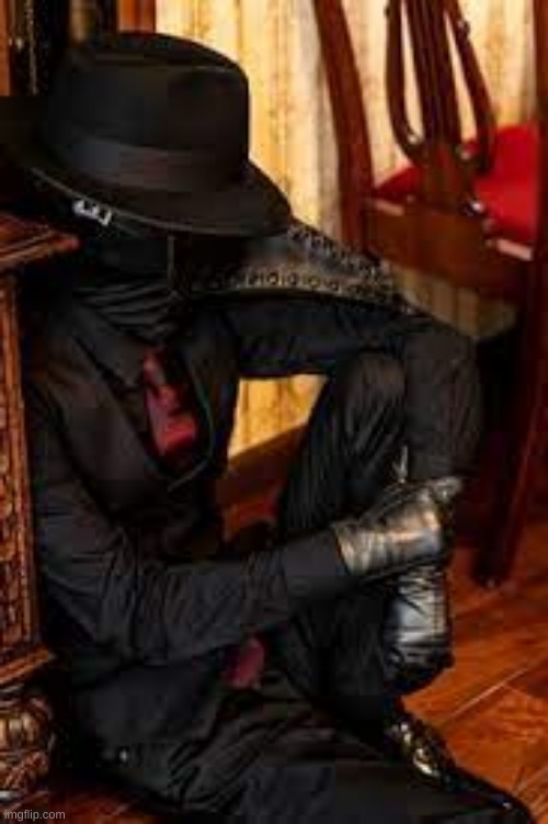 HOOOOOOOOOOOOOOOOOOOOOOTTTTTTTTTTTTTT | made w/ Imgflip meme maker