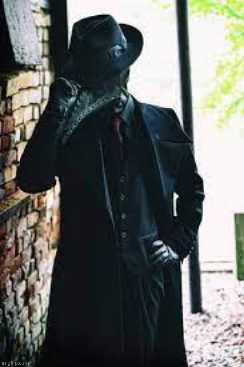 HOLY FRICK | made w/ Imgflip meme maker