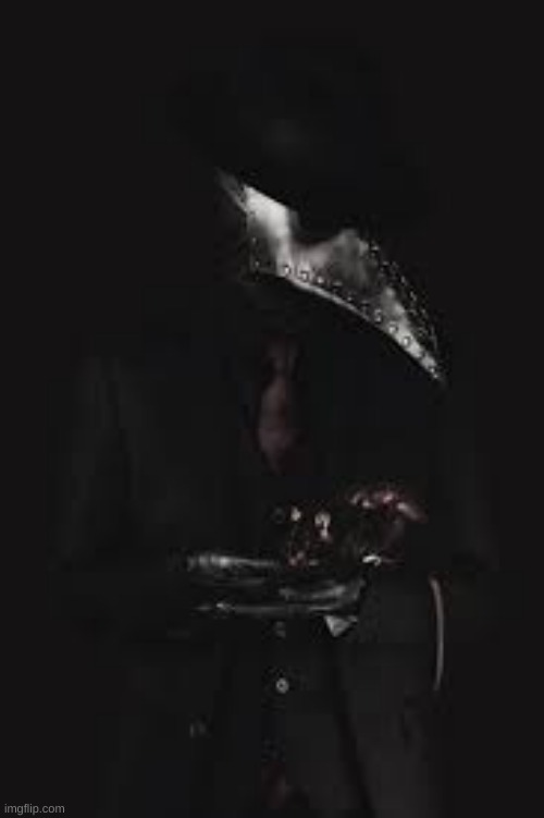 REEEEEEEEEEEEEEEEEEEEEEEEEEEE | made w/ Imgflip meme maker