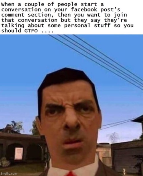 e | made w/ Imgflip meme maker