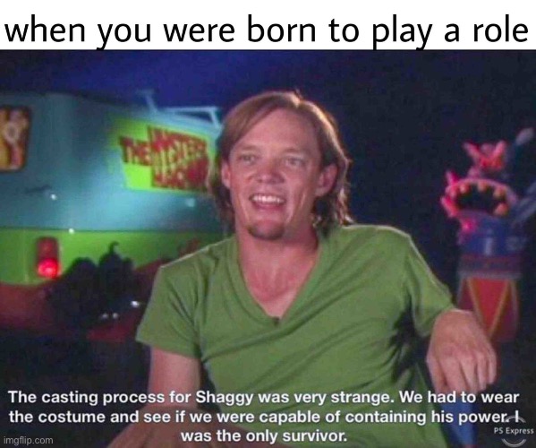 e | made w/ Imgflip meme maker