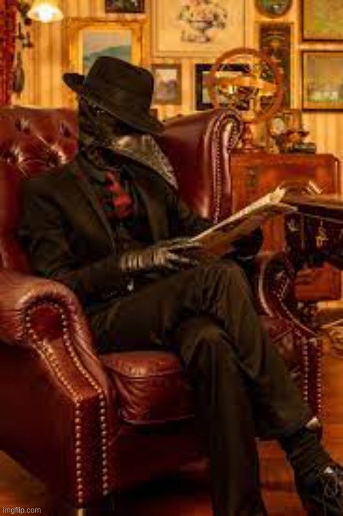 Words.EXE has stopped working | made w/ Imgflip meme maker