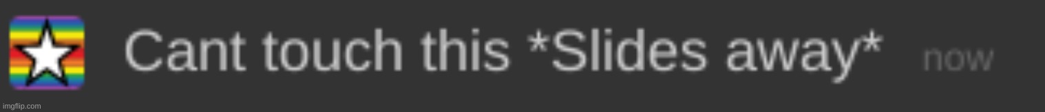 no context | made w/ Imgflip meme maker