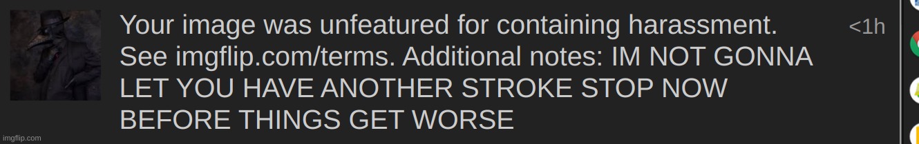 REEEEEEEEEEEEEEEEEEEEEEEEEEEEEEEEEEEEEEEEEEEEEEEEEE | made w/ Imgflip meme maker