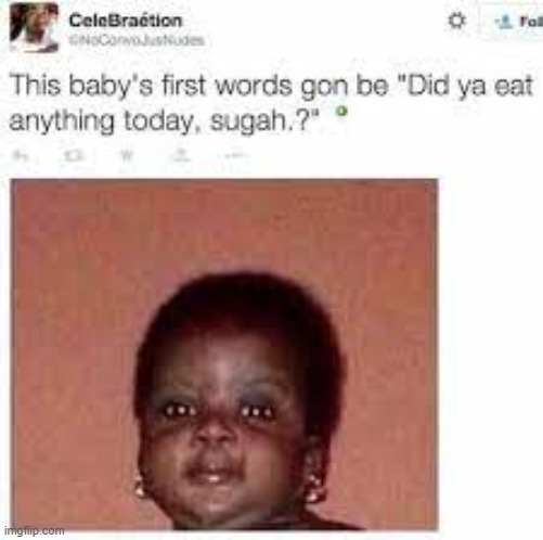 XDDDDDDDDDDDDDDDDDDDDDDDDDDDDDDDDDDD | made w/ Imgflip meme maker