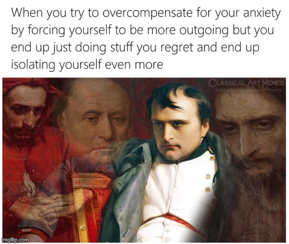 . | made w/ Imgflip meme maker