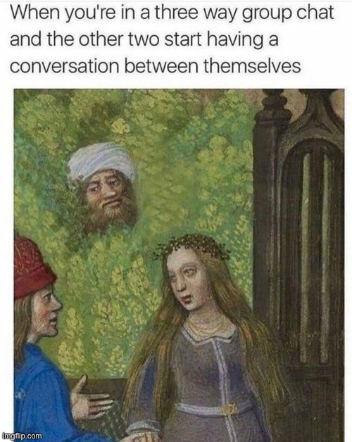 e | made w/ Imgflip meme maker