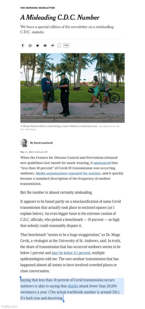 Steps to writing a research paper picture