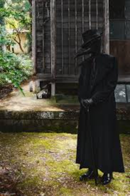 HEHE HEART GO STOPPY | made w/ Imgflip meme maker