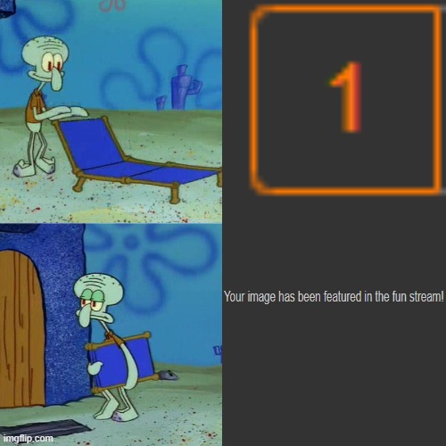 Aight I'mma head out | image tagged in memes,squidward chair,imgflip,relatable,dumb meme,why are you reading this | made w/ Imgflip meme maker