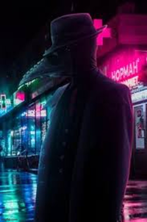 Pretty | made w/ Imgflip meme maker