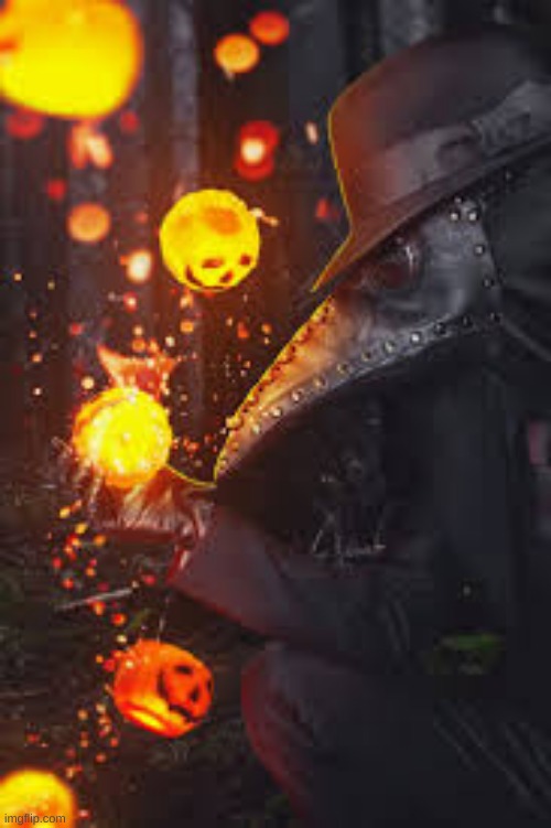 Anoder pretty one :D | made w/ Imgflip meme maker