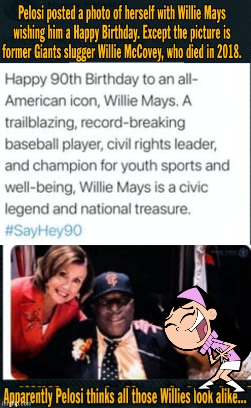 Free Willy | image tagged in major league baseball,free willy | made w/ Imgflip meme maker