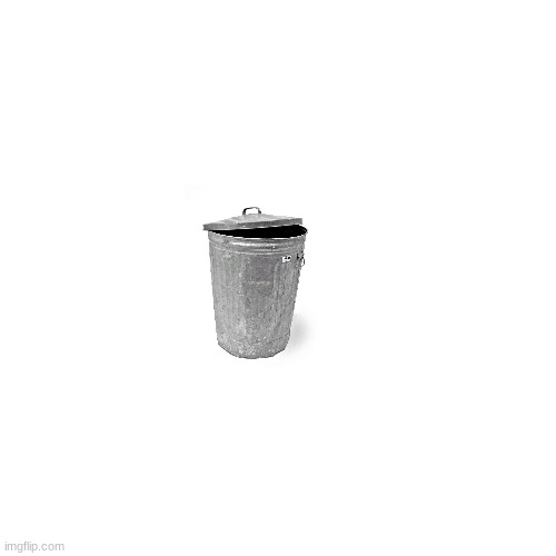 Blank Transparent Square | image tagged in memes,blank transparent square | made w/ Imgflip meme maker