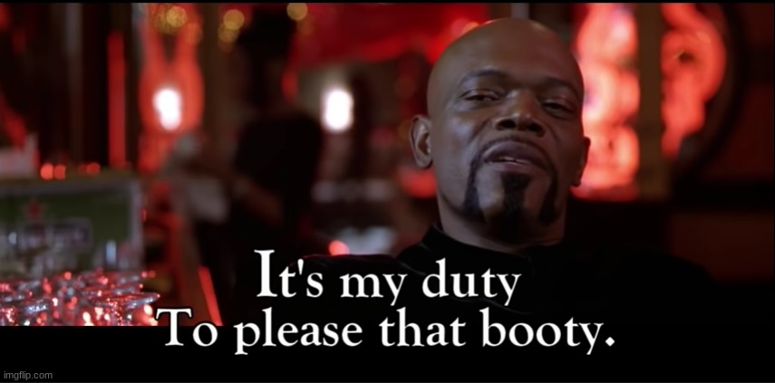 idk | made w/ Imgflip meme maker