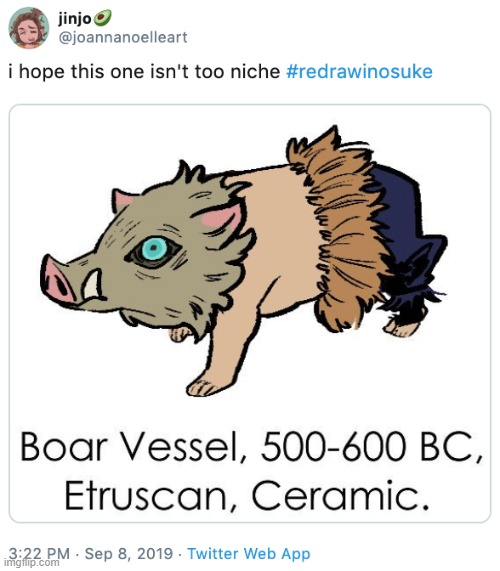 *wheezing* | made w/ Imgflip meme maker