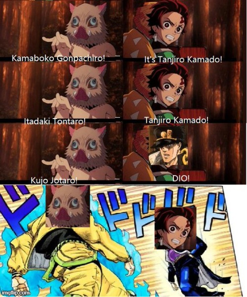 *wheezing* | made w/ Imgflip meme maker