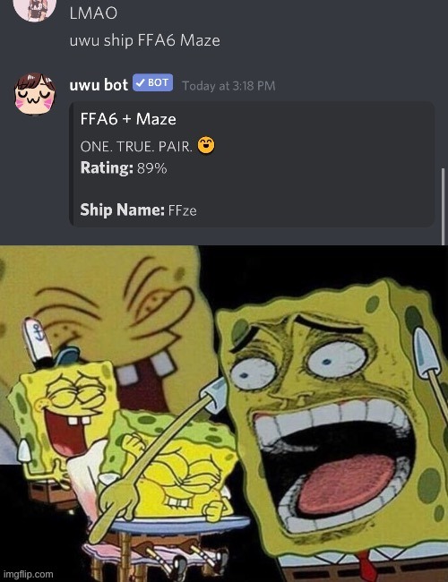 Do any of yall remember this- | made w/ Imgflip meme maker