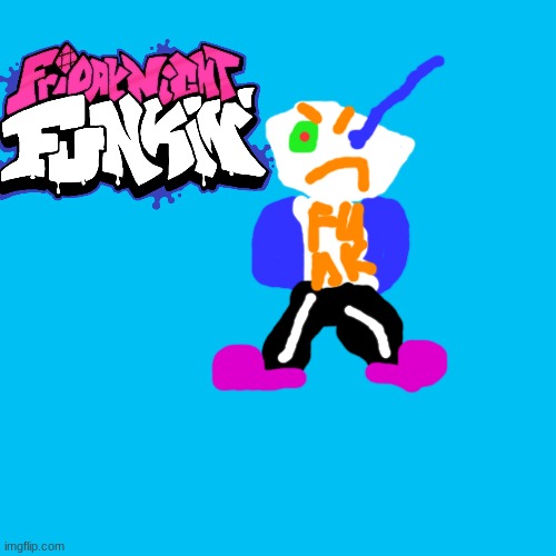 Blank Transparent Square | image tagged in sans | made w/ Imgflip meme maker