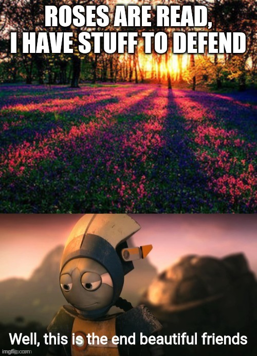 oh hey, i remember this! (old acc) | made w/ Imgflip meme maker
